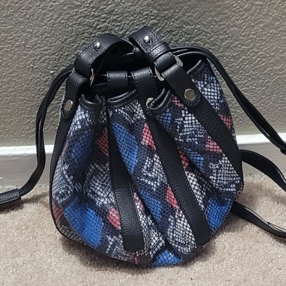 SEE by Chloe Handbag